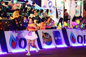 BIB: 
                            <button type="button" onclick="openModal(24202842)" class="btn btn-primary btn-sm float-right btn-popup" data-toggle="modal" data-target=".modal-high-quality">
                        <i class="fas fa-shopping-cart"></i> Add to Cart
                    </button>
                                            <button type="button" onclick="isThisMe(24202842, true)" class="btn btn-success btn-sm float-right btn-popup btn-isme hidden" data-toggle="tooltip" data-placement="bottom" title="นี่คือรูปของคุณใช่ไหม คลิกที่นี่เพื่อเอาเข้าอัลบั้ม">
                        <i class="fas fa-plus"></i> Add to album
                    </button>
                    <button type="button" onclick="isThisMe(24202842, false)" class="btn btn-warning btn-sm float-right btn-popup btn-isnotme hidden">
                        <i class="fas fa-ban"></i> Remove from album
                    </button>